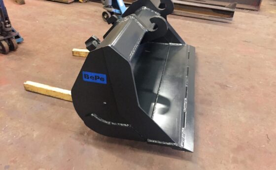 IMG_6855 (2) IMG_6855 (2)