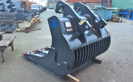 Puinriek 2 Puinriek 2