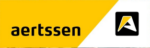 Aertssen